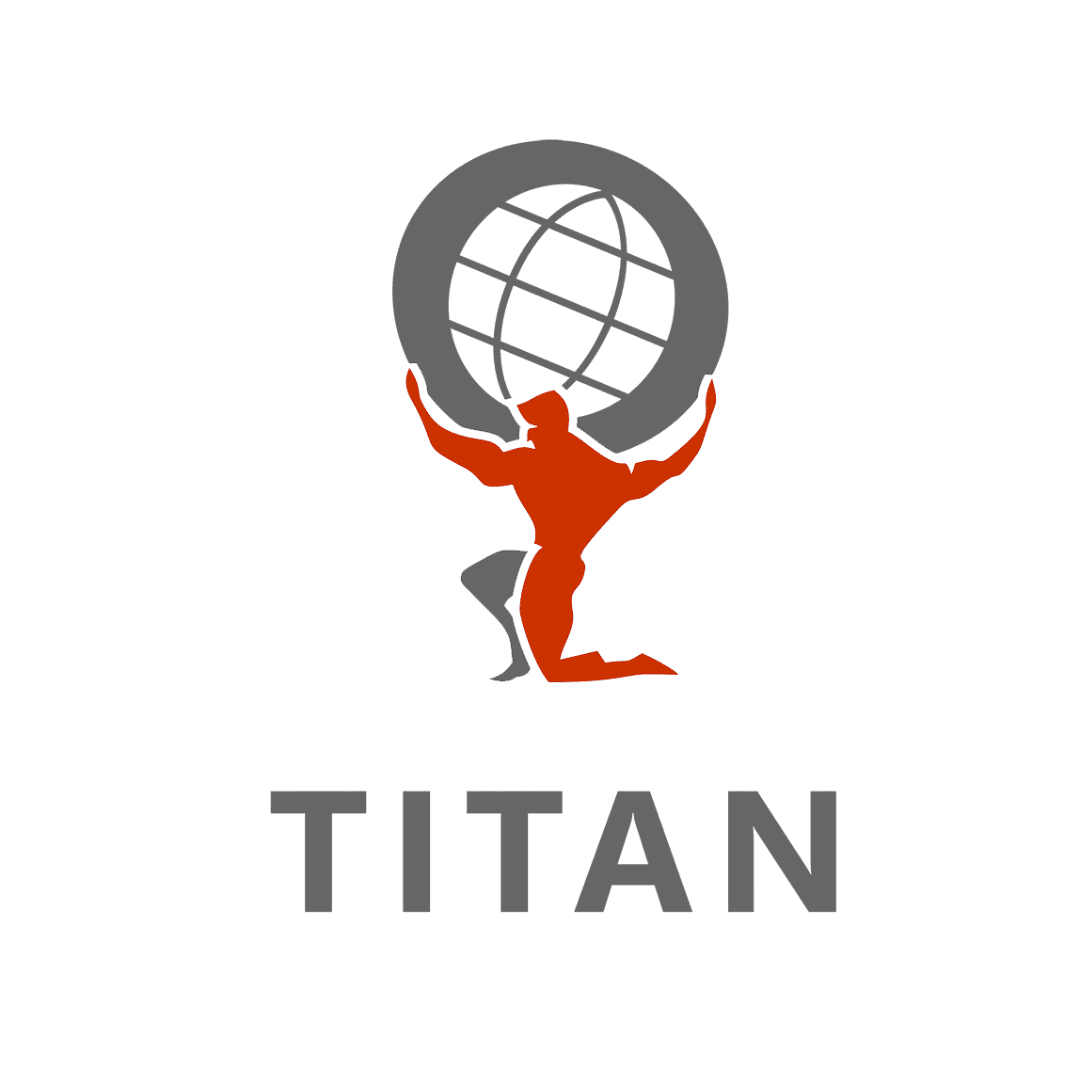 Quantec Geoscience – Illuminating the subsurface since 1986